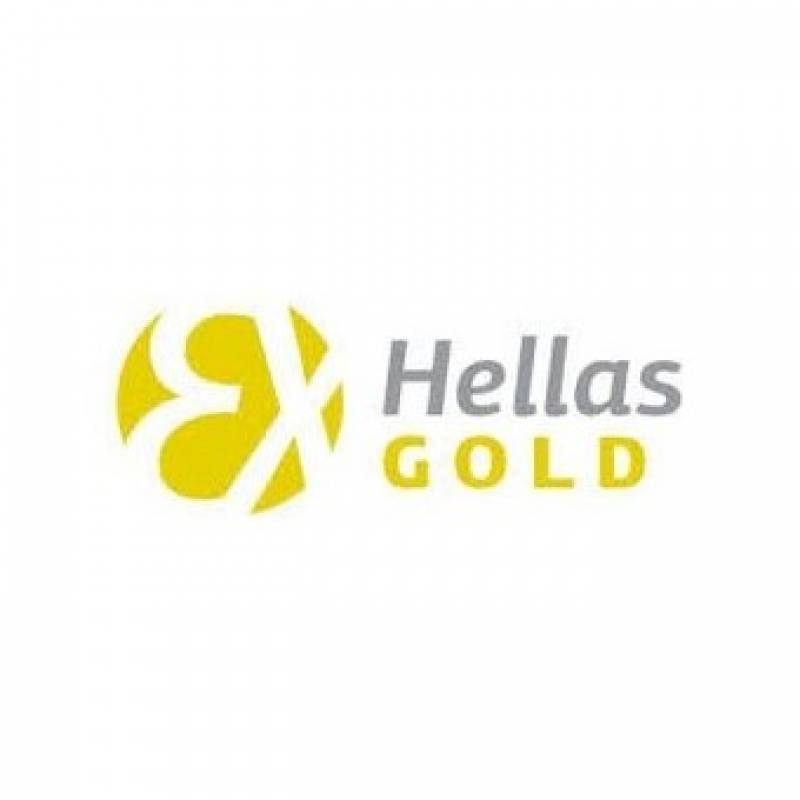 HELLAS GOLD.jpg